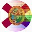 Profile Image for lgbt.florida