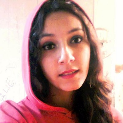 Profile Image for Lydia Welch