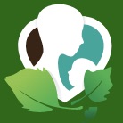 Profile Image for Natural News