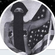 Profile Image for Pamela Moore