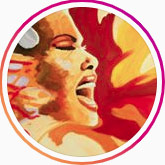 Profile Image for progressive.voice